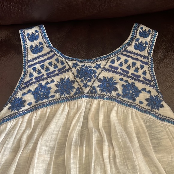 American Eagle tank top - Picture 2 of 7